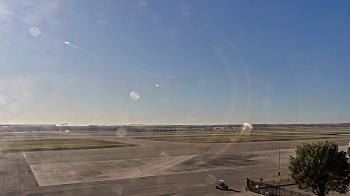 Weather camera view of PrivateSky (R) Aviation Services Inc..