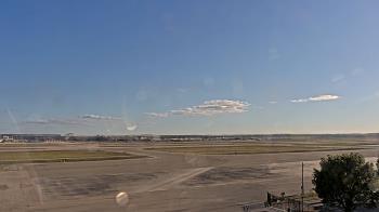 Weather camera view of PrivateSky (R) Aviation Services Inc..