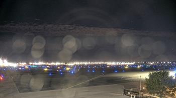 Weather camera view of PrivateSky (R) Aviation Services Inc..