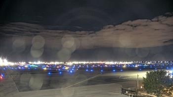 Weather camera view of PrivateSky (R) Aviation Services Inc..