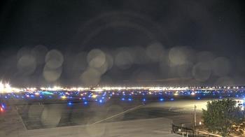 Weather camera view of PrivateSky (R) Aviation Services Inc..