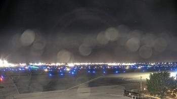 Weather camera view of PrivateSky (R) Aviation Services Inc..