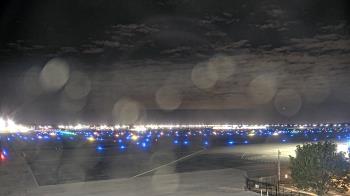 Weather camera view of PrivateSky (R) Aviation Services Inc..