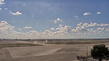 Weather camera view of PrivateSky (R) Aviation Services Inc..