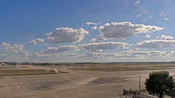 Weather camera view of PrivateSky (R) Aviation Services Inc..