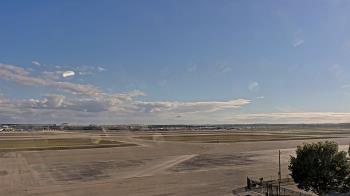 Weather camera view of PrivateSky (R) Aviation Services Inc..