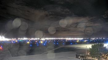 Weather camera view of PrivateSky (R) Aviation Services Inc..