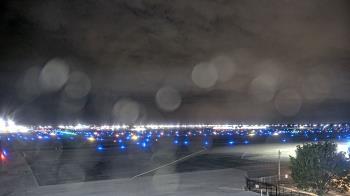 Weather camera view of PrivateSky (R) Aviation Services Inc..