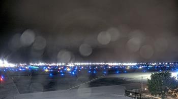 Weather camera view of PrivateSky (R) Aviation Services Inc..