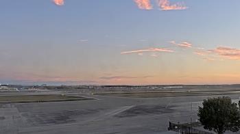 Weather camera view of PrivateSky (R) Aviation Services Inc..