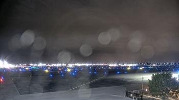 Weather camera view of PrivateSky (R) Aviation Services Inc..