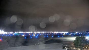 Weather camera view of PrivateSky (R) Aviation Services Inc..