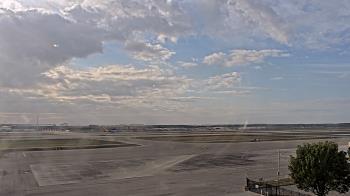 Weather camera view of PrivateSky (R) Aviation Services Inc..