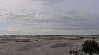 Weather camera view of PrivateSky (R) Aviation Services Inc..