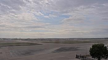 Weather camera view of PrivateSky (R) Aviation Services Inc..