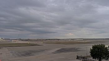 Weather camera view of PrivateSky (R) Aviation Services Inc..