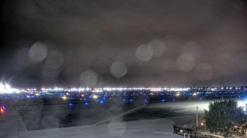 Weather camera view of PrivateSky (R) Aviation Services Inc..