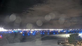 Weather camera view of PrivateSky (R) Aviation Services Inc..