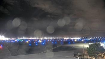 Weather camera view of PrivateSky (R) Aviation Services Inc..