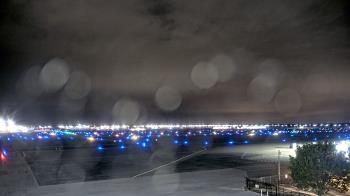 Weather camera view of PrivateSky (R) Aviation Services Inc..