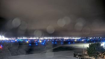 Weather camera view of PrivateSky (R) Aviation Services Inc..