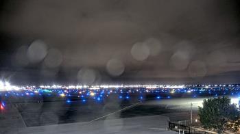 Weather camera view of PrivateSky (R) Aviation Services Inc..