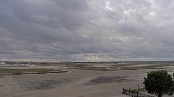 Weather camera view of PrivateSky (R) Aviation Services Inc..