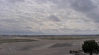 Weather camera view of PrivateSky (R) Aviation Services Inc..