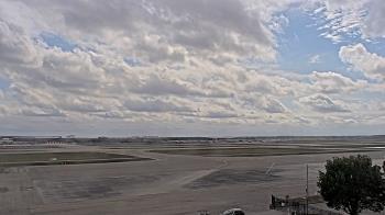 Weather camera view of PrivateSky (R) Aviation Services Inc..