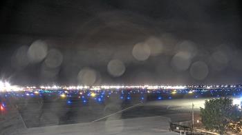 Weather camera view of PrivateSky (R) Aviation Services Inc..