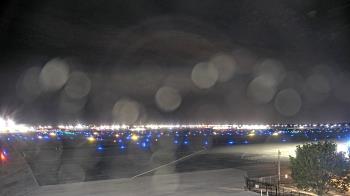 Weather camera view of PrivateSky (R) Aviation Services Inc..