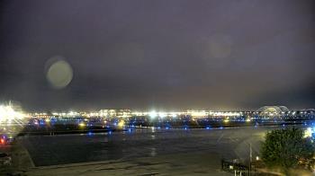 Weather camera view of PrivateSky (R) Aviation Services Inc..