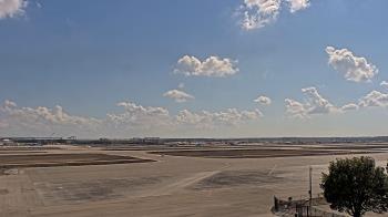 Weather camera view of PrivateSky (R) Aviation Services Inc..