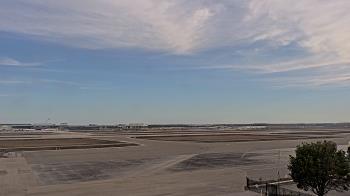 Weather camera view of PrivateSky (R) Aviation Services Inc..