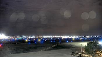 Weather camera view of PrivateSky (R) Aviation Services Inc..