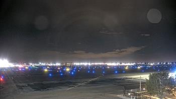 Weather camera view of PrivateSky (R) Aviation Services Inc..