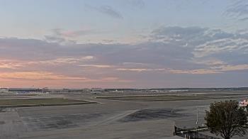 Weather camera view of PrivateSky (R) Aviation Services Inc..