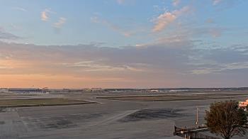 Weather camera view of PrivateSky (R) Aviation Services Inc..