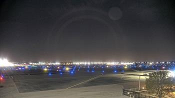 Weather camera view of PrivateSky (R) Aviation Services Inc..