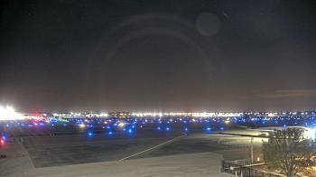 Weather camera view of PrivateSky (R) Aviation Services Inc..