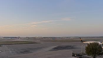 Weather camera view of PrivateSky (R) Aviation Services Inc..