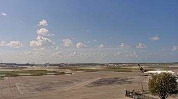 Weather camera view of PrivateSky (R) Aviation Services Inc..