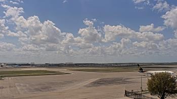 Weather camera view of PrivateSky (R) Aviation Services Inc..