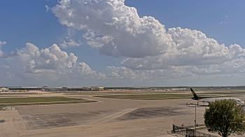 Weather camera view of PrivateSky (R) Aviation Services Inc..