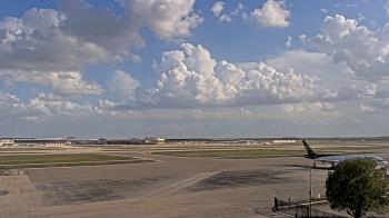 Weather camera view of PrivateSky (R) Aviation Services Inc..