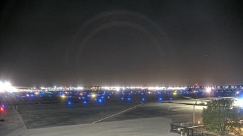 Weather camera view of PrivateSky (R) Aviation Services Inc..