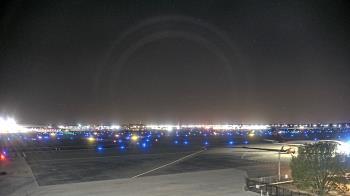 Weather camera view of PrivateSky (R) Aviation Services Inc..