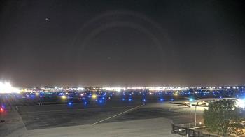 Weather camera view of PrivateSky (R) Aviation Services Inc..