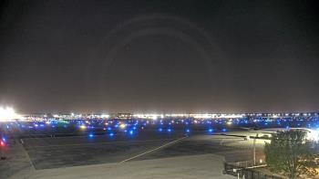 Weather camera view of PrivateSky (R) Aviation Services Inc..