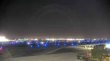 Weather camera view of PrivateSky (R) Aviation Services Inc..